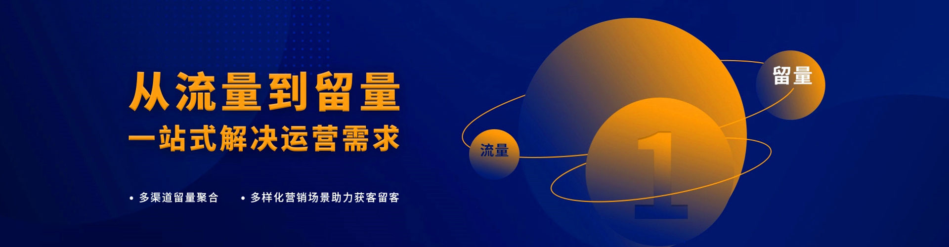 大甲百度竞价运营